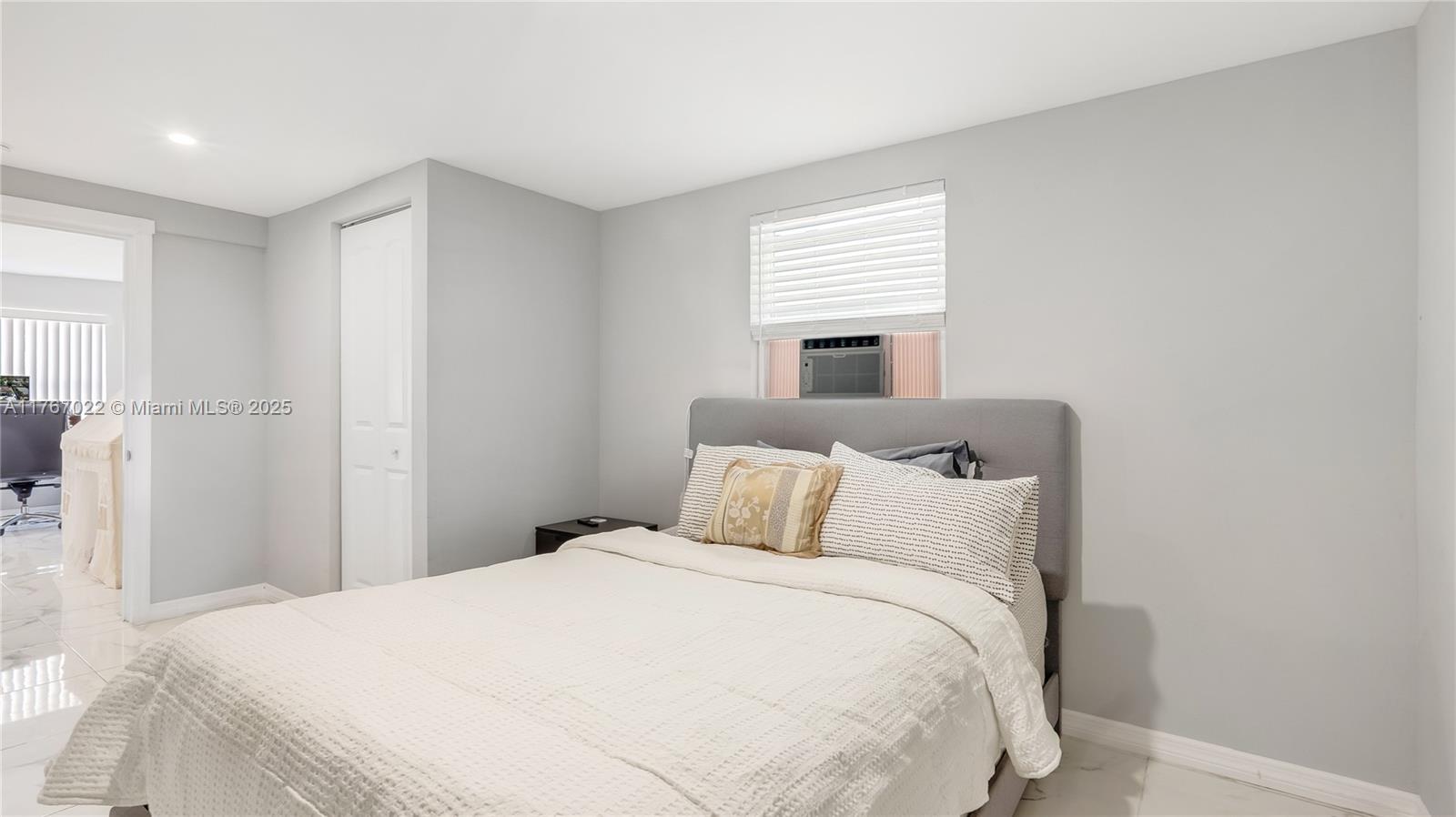 RIVERLAND VILLAGE SEC 1-R - Residential