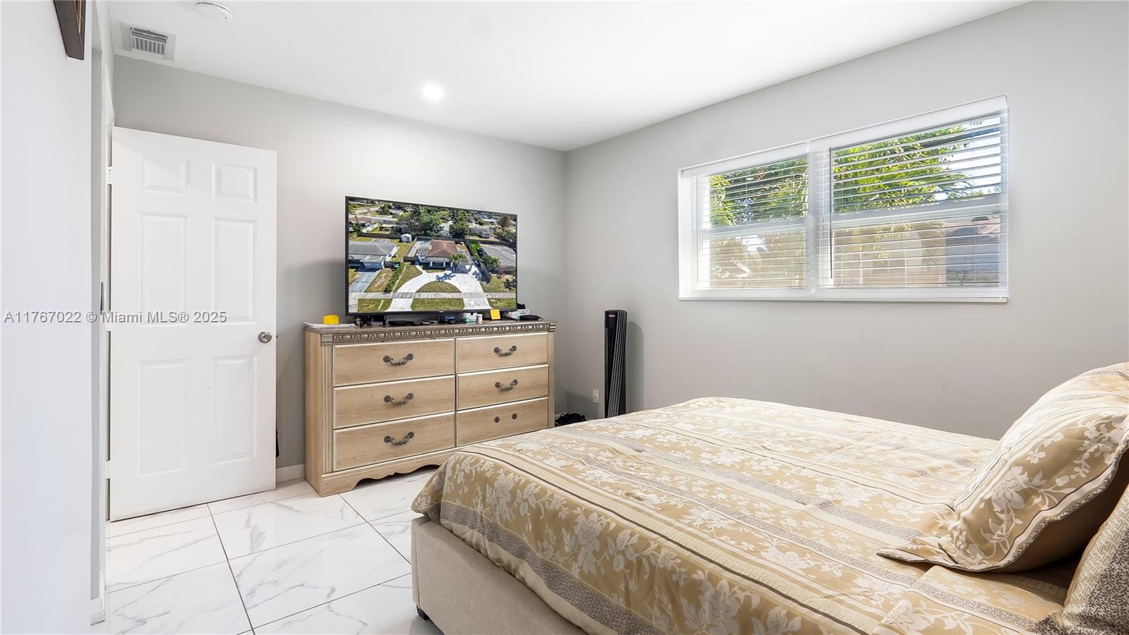 RIVERLAND VILLAGE SEC 1-R - Residential