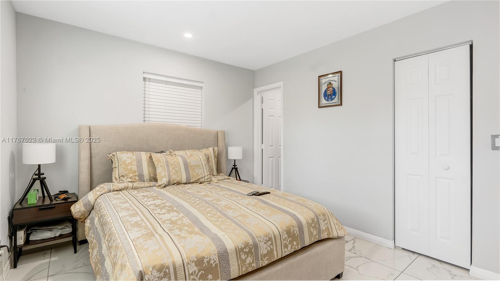 RIVERLAND VILLAGE SEC 1-R - Residential