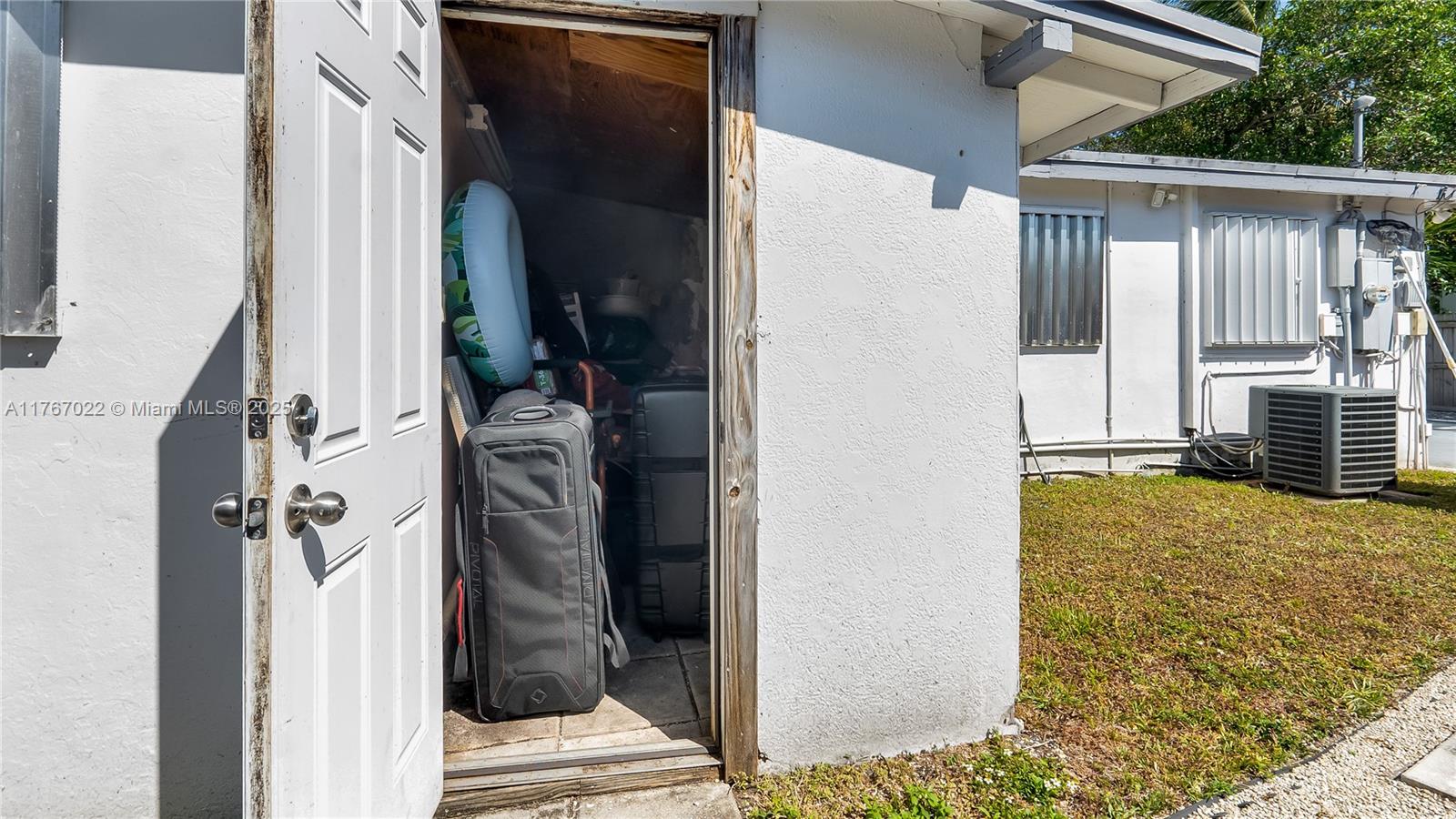 RIVERLAND VILLAGE SEC 1-R - Residential