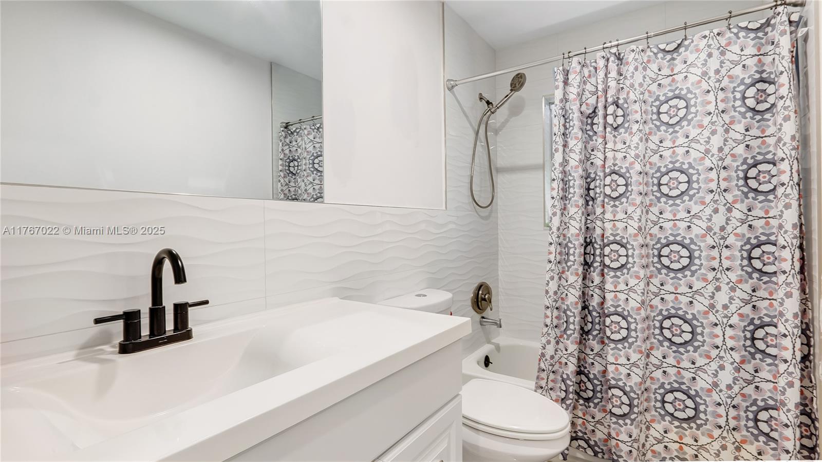 RIVERLAND VILLAGE SEC 1-R - Residential