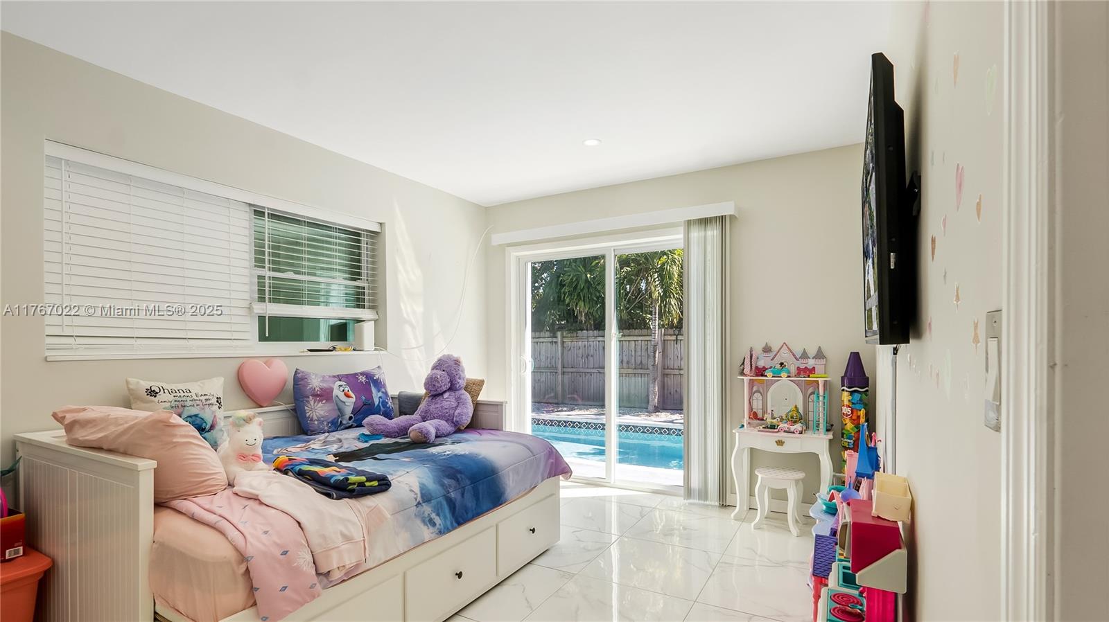 RIVERLAND VILLAGE SEC 1-R - Residential