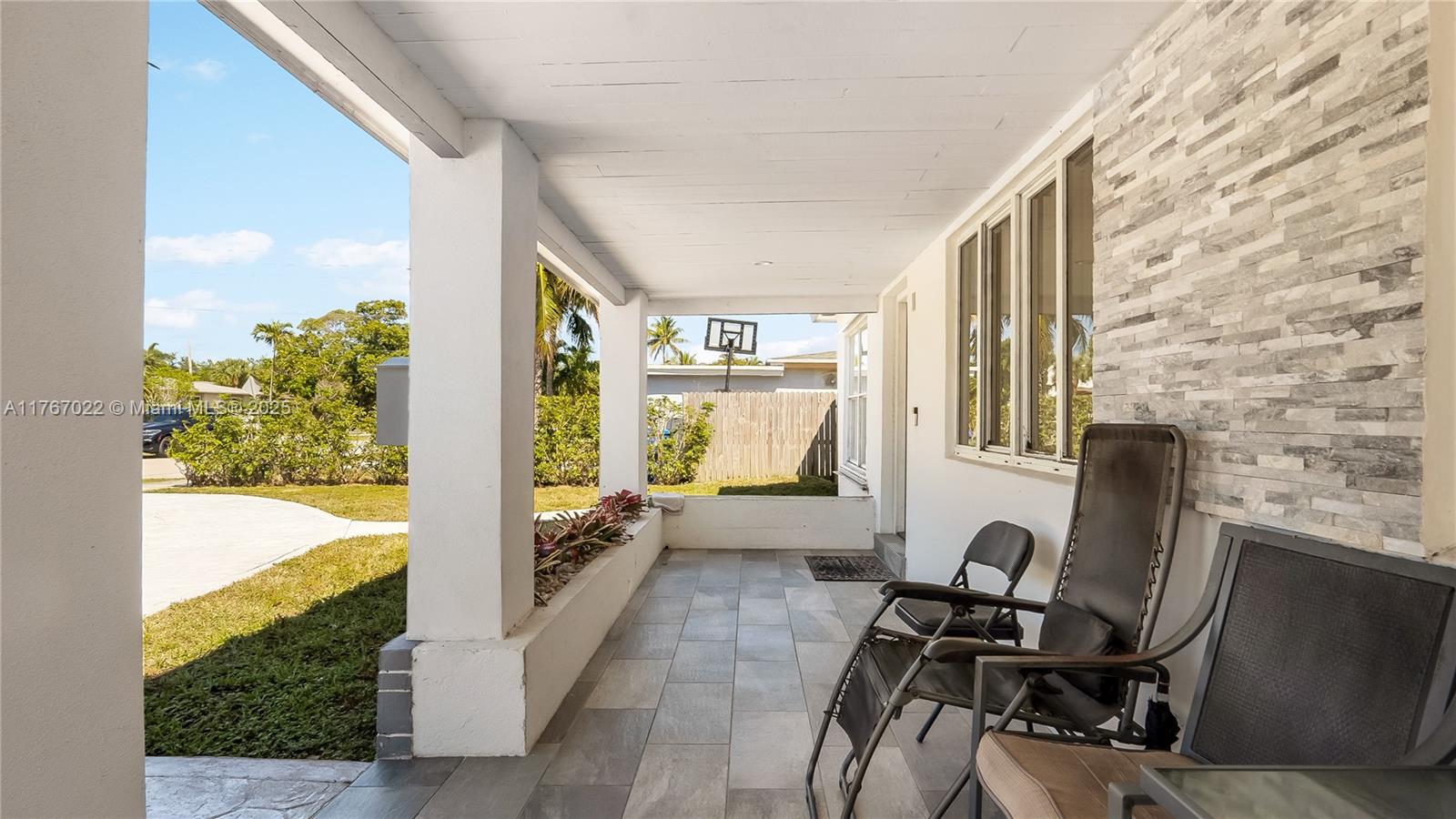 RIVERLAND VILLAGE SEC 1-R - Residential