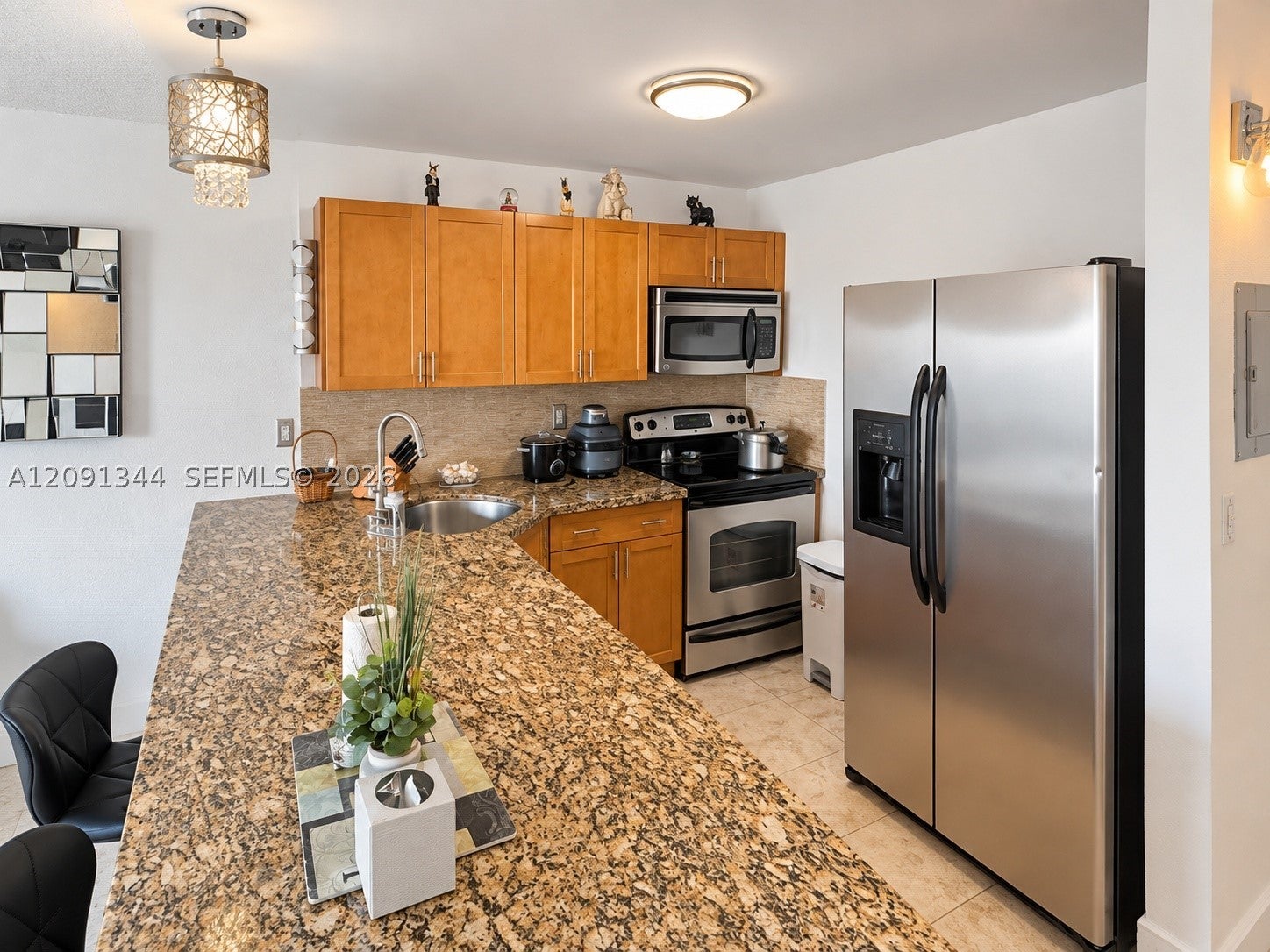 4550 NW 9th St 901E