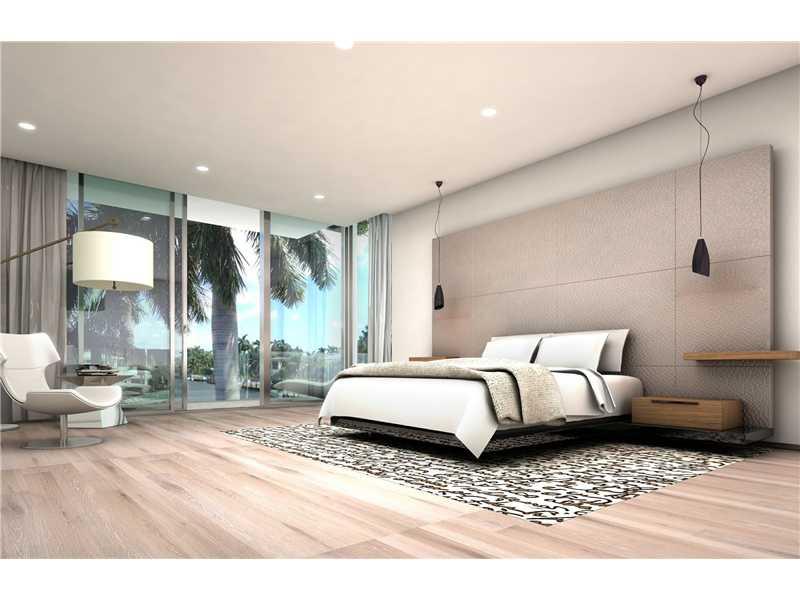 GOLDEN BEACH SEC E - Residential