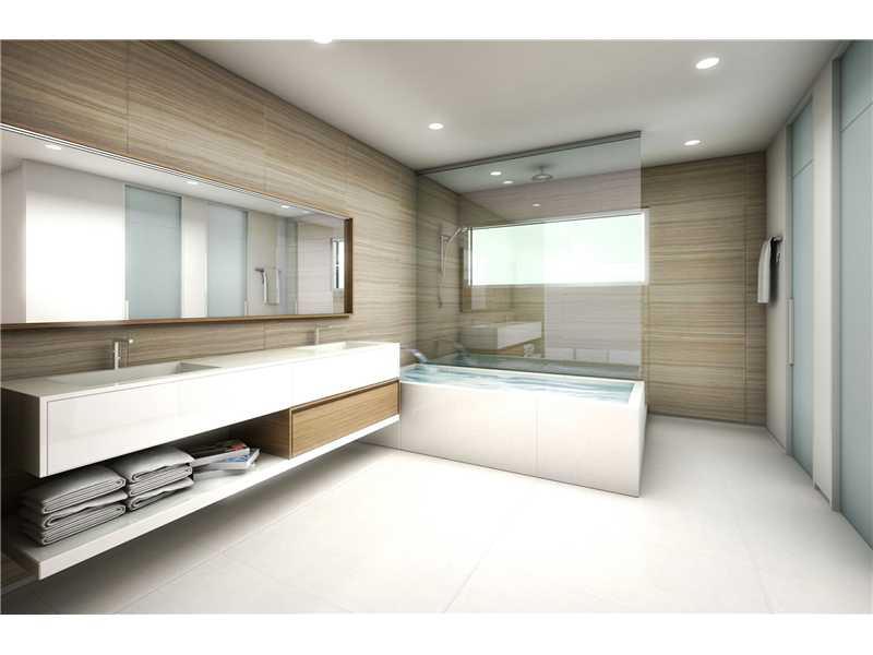 GOLDEN BEACH SEC E - Residential