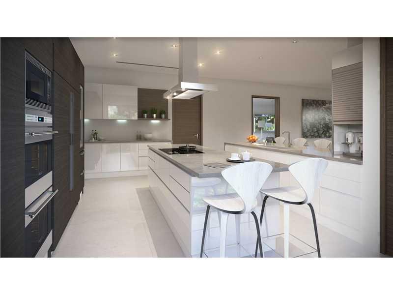 GOLDEN BEACH SEC E - Residential