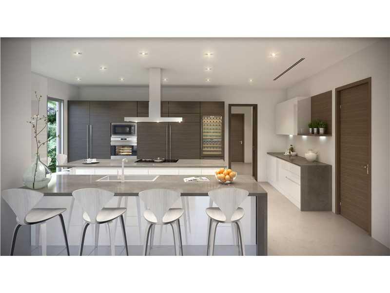 GOLDEN BEACH SEC E - Residential