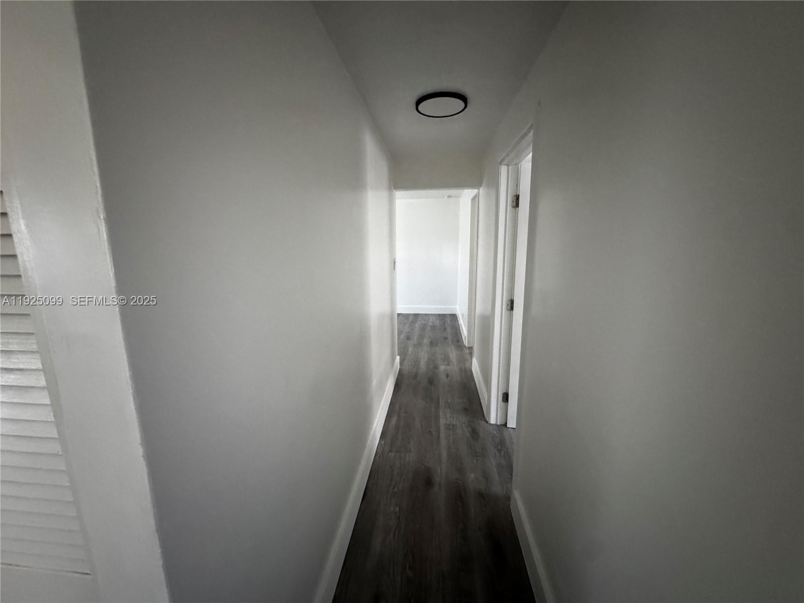 CARVER RANCHES - Residential Lease