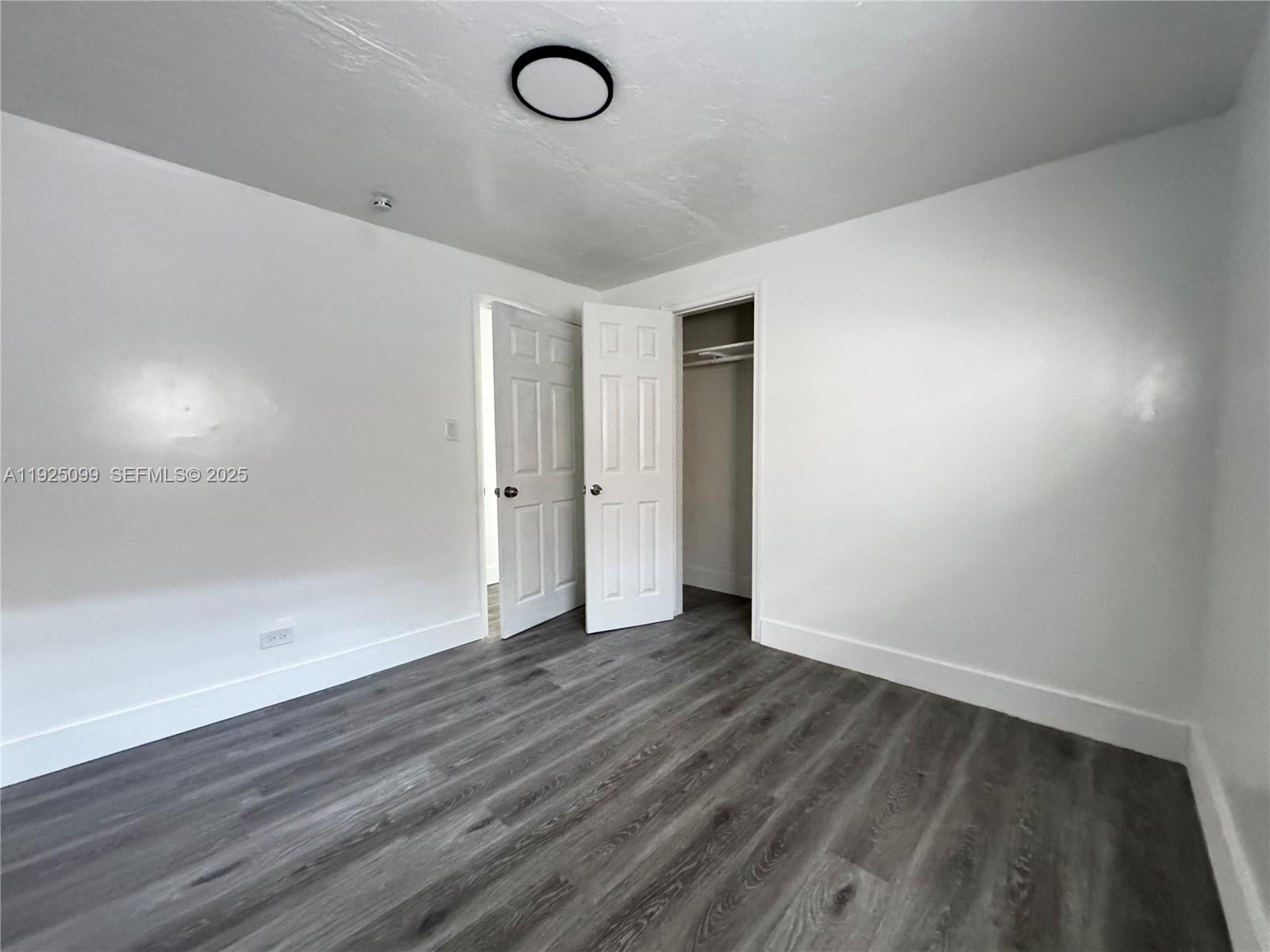 CARVER RANCHES - Residential Lease