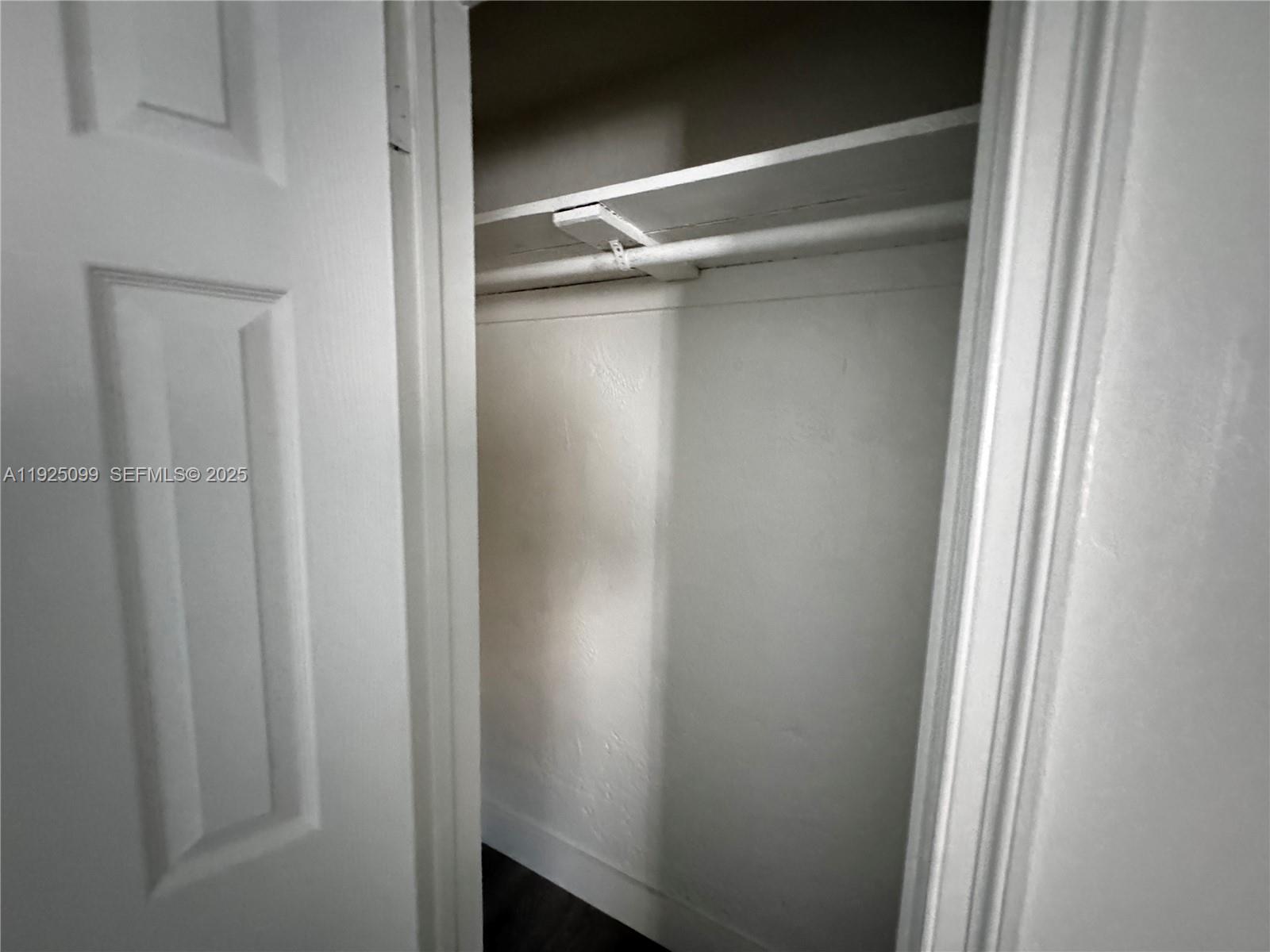 CARVER RANCHES - Residential Lease