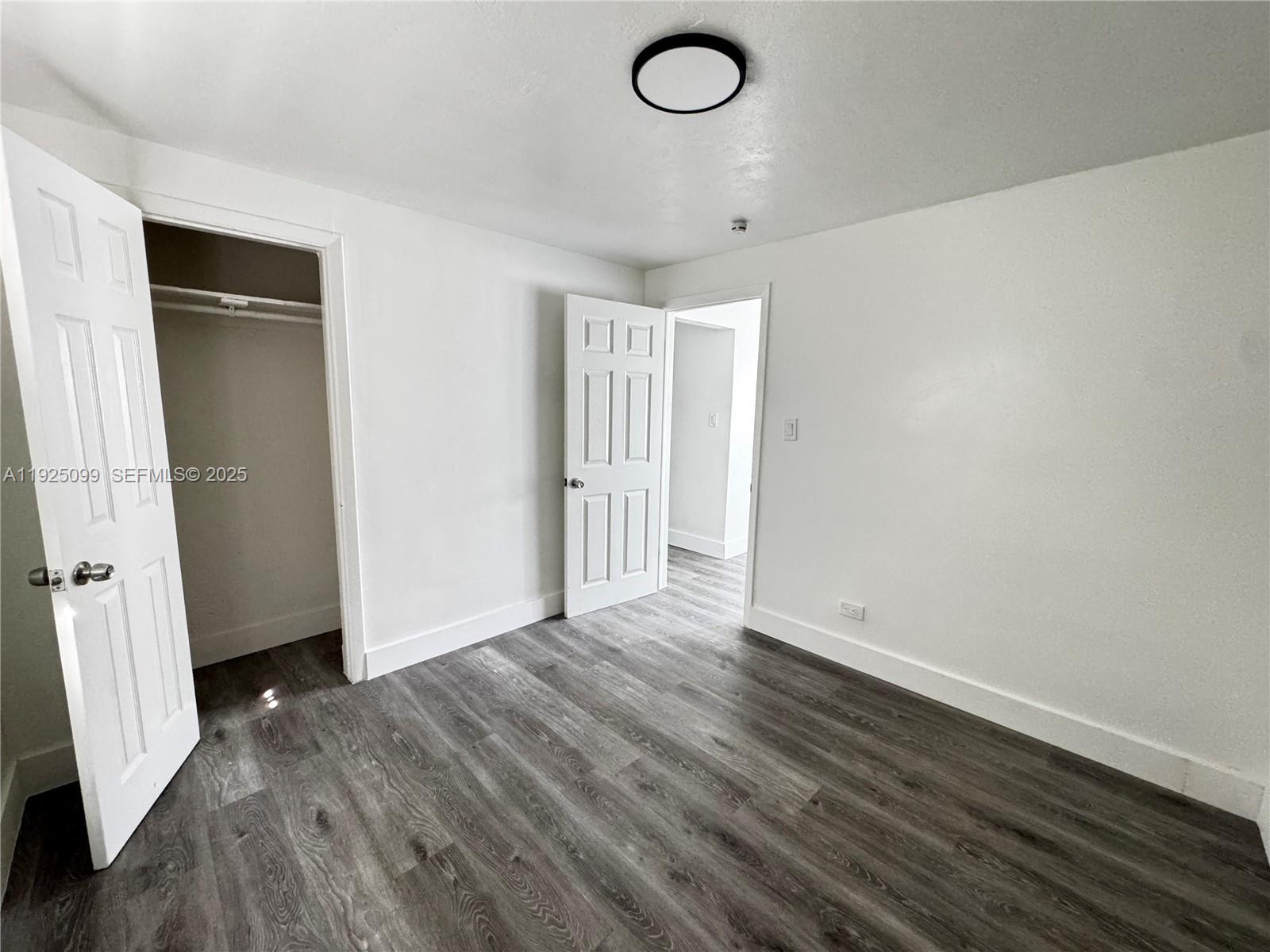 CARVER RANCHES - Residential Lease