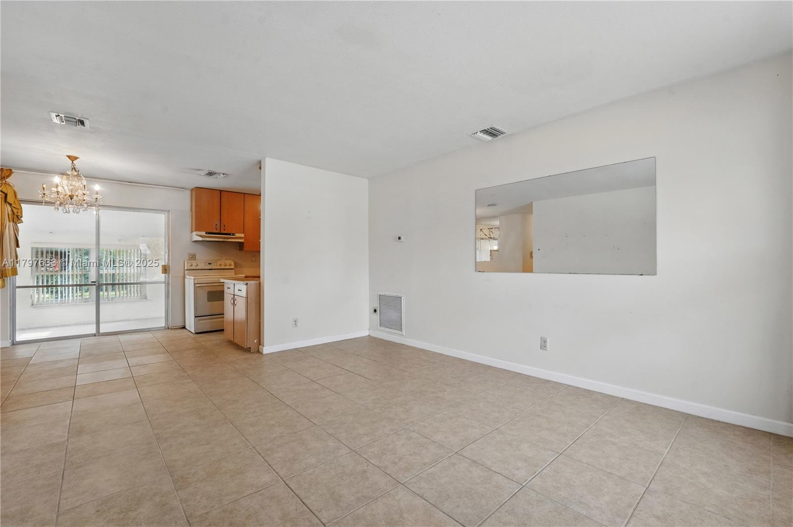 3460 NW 17th St
