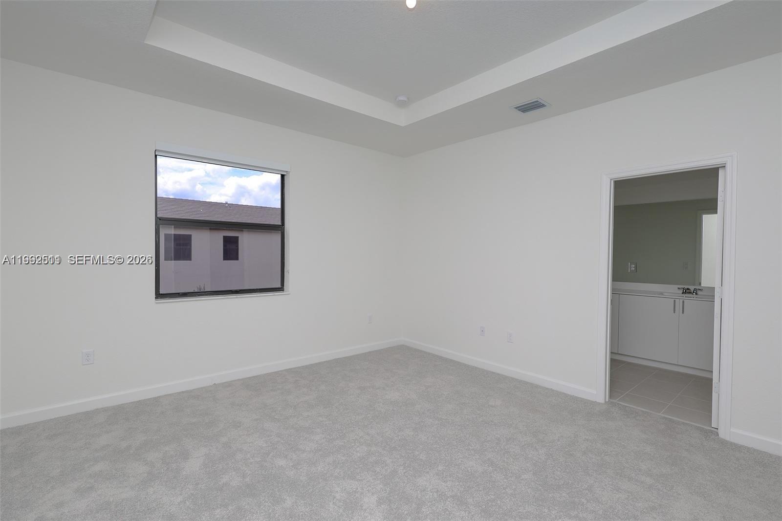 Siena - Residential Lease