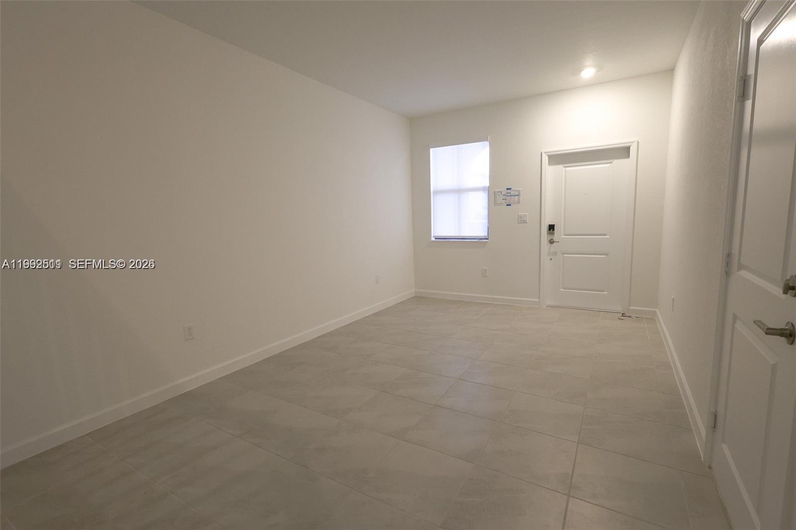 Siena - Residential Lease