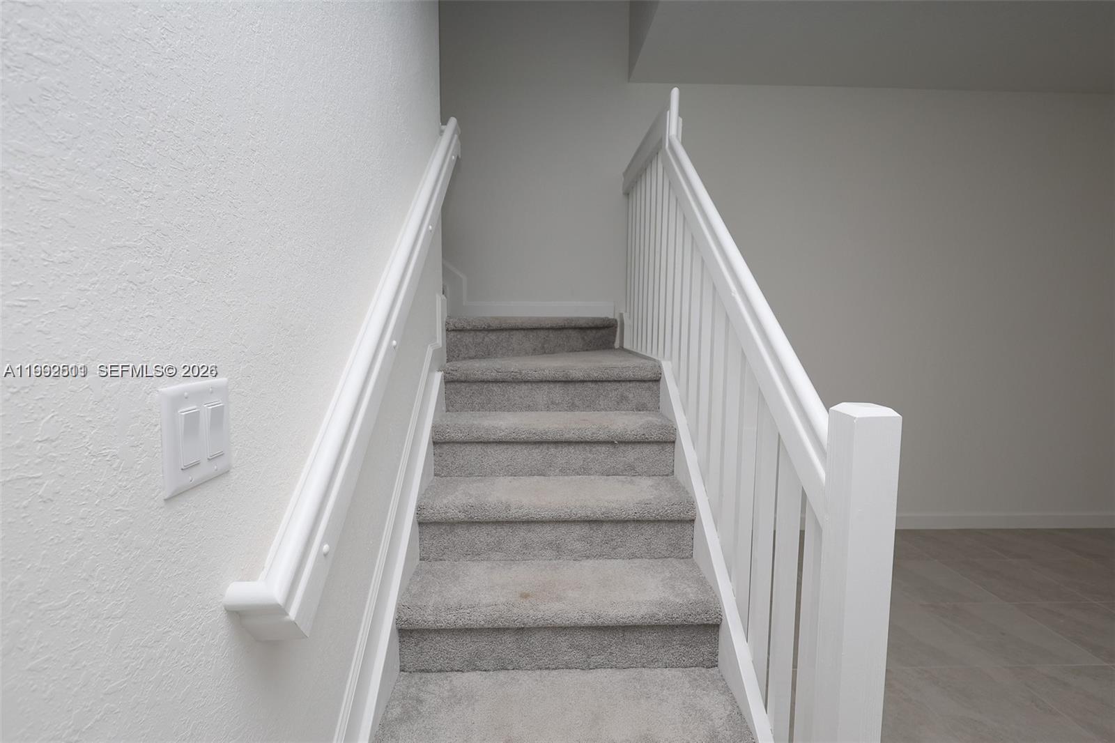 Siena - Residential Lease