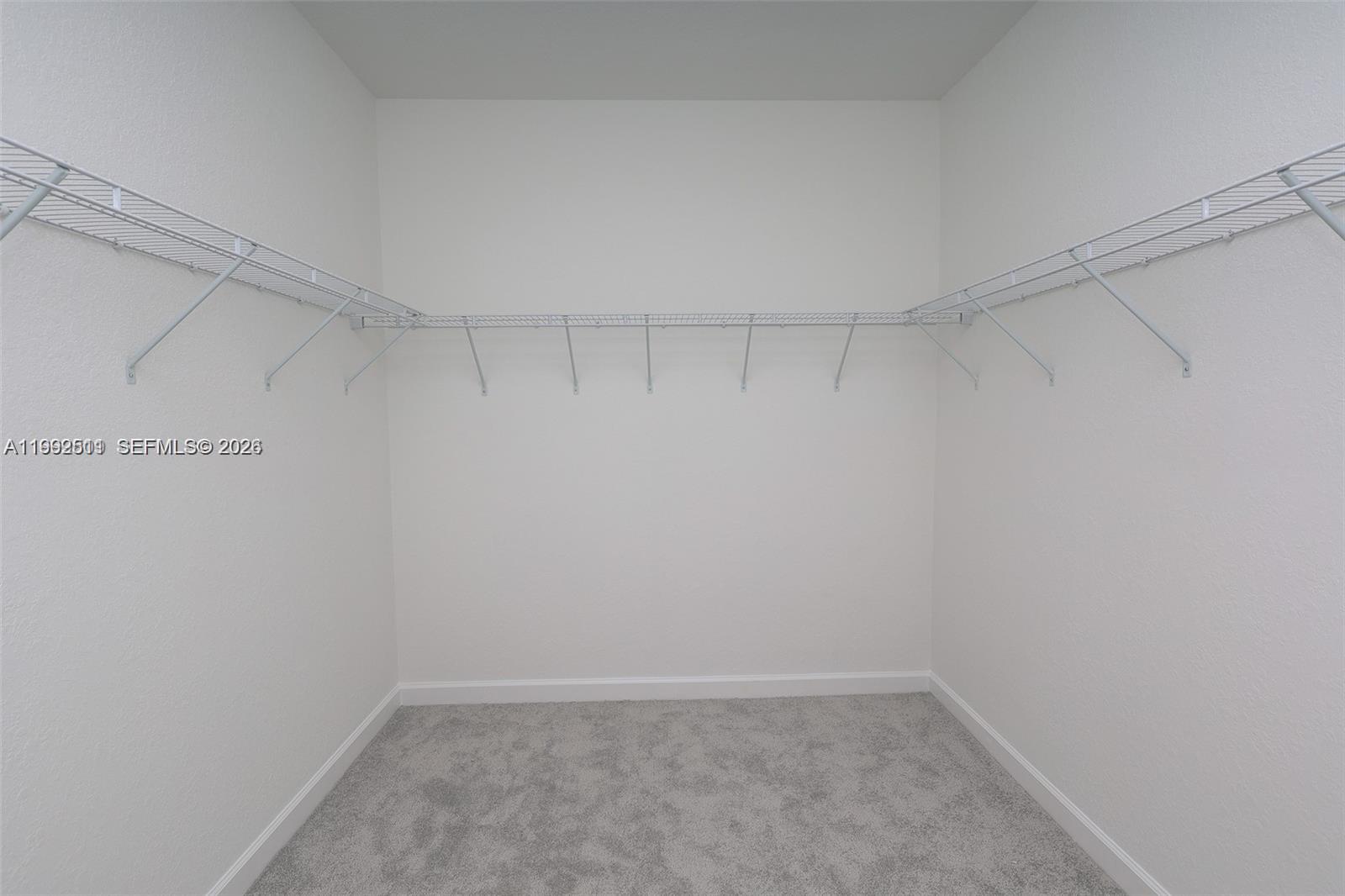 Siena - Residential Lease