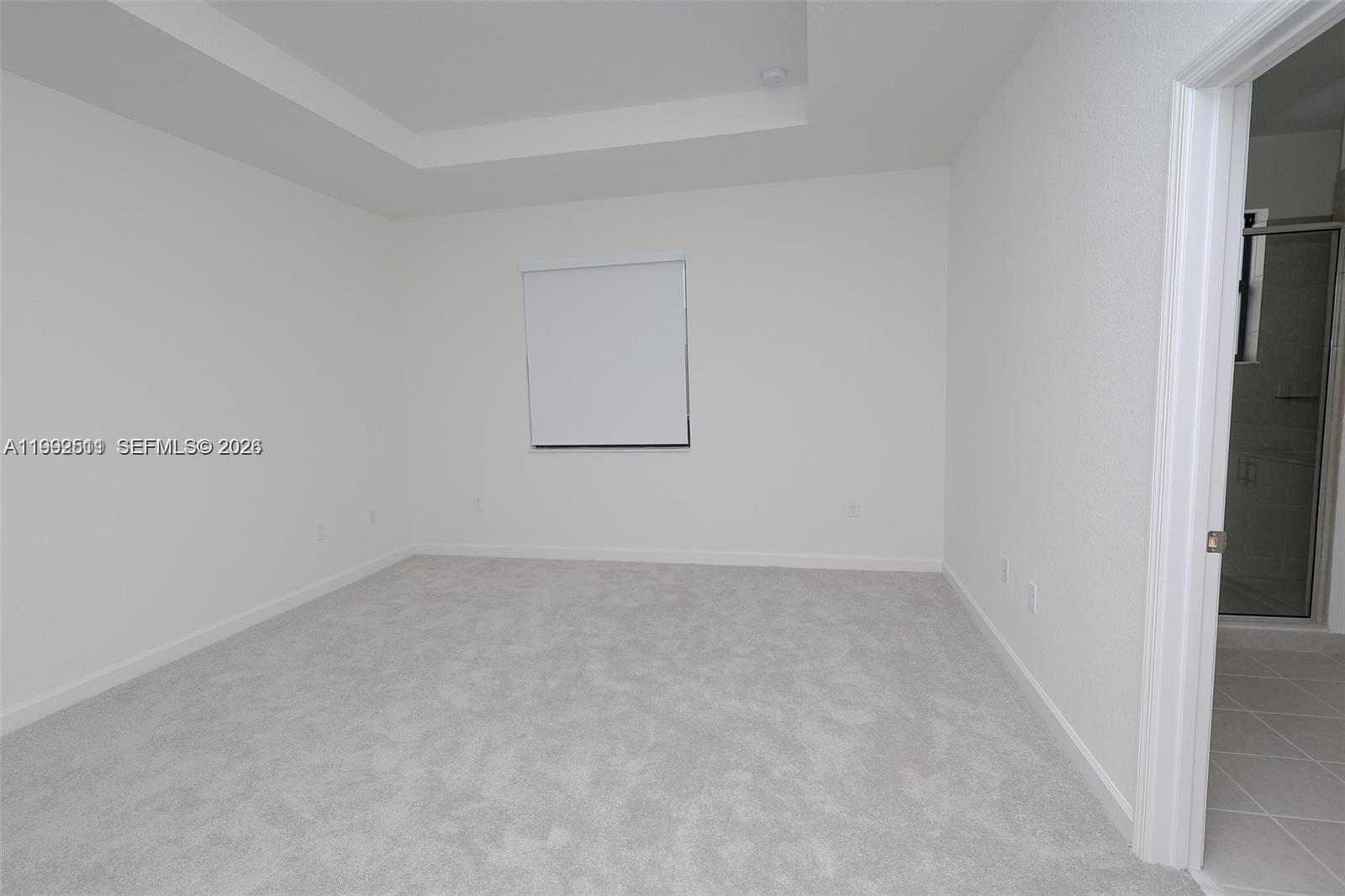 Siena - Residential Lease