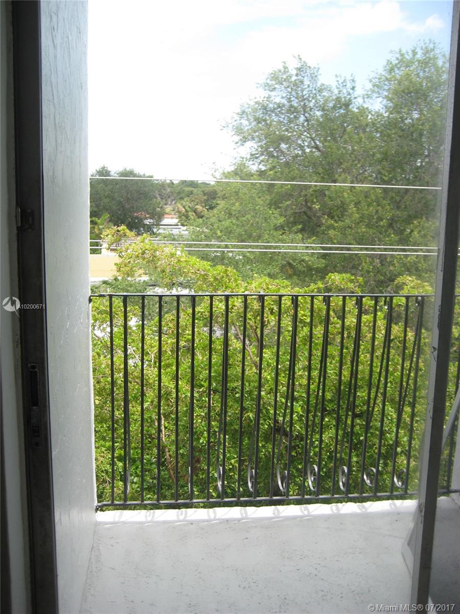 Irons Manor 1st Add - Residential Lease