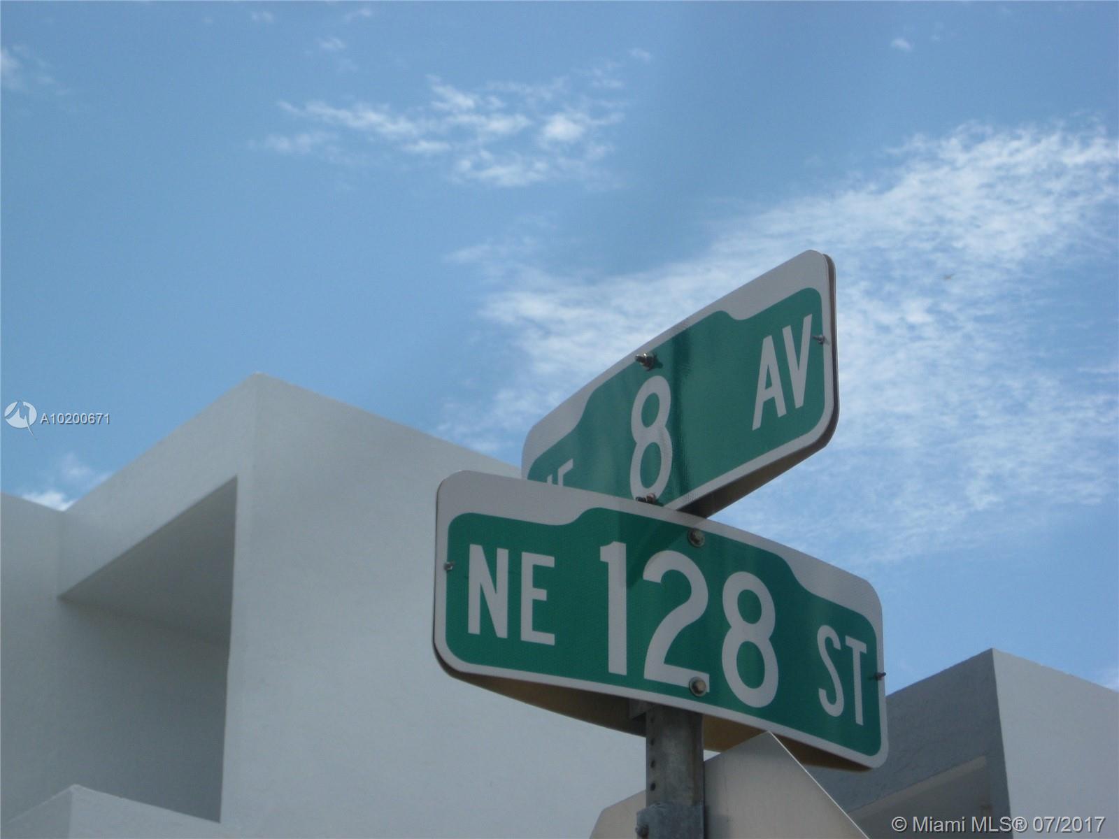 Irons Manor 1st Add - Residential Lease