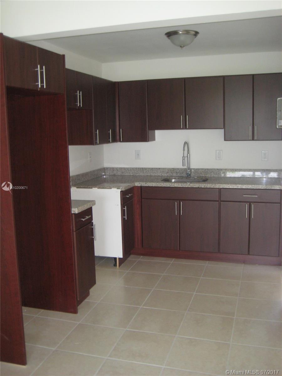 Irons Manor 1st Add - Residential Lease