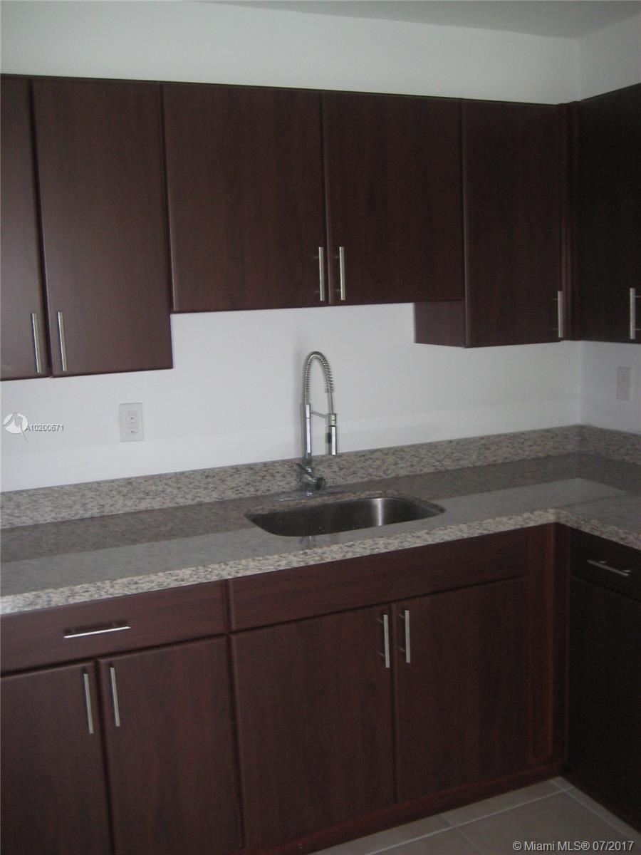 Irons Manor 1st Add - Residential Lease