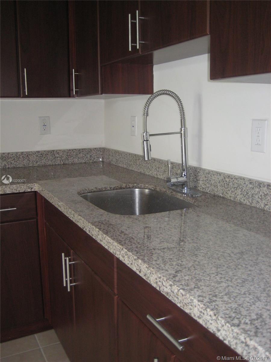 Irons Manor 1st Add - Residential Lease