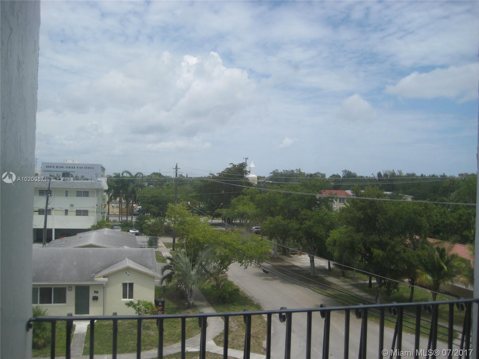 Irons Manor 1st Add - Residential Lease