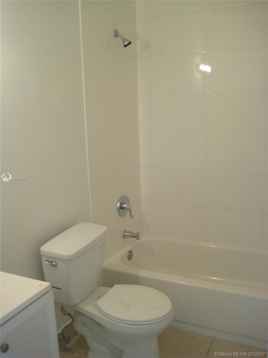 Irons Manor 1st Add - Residential Lease