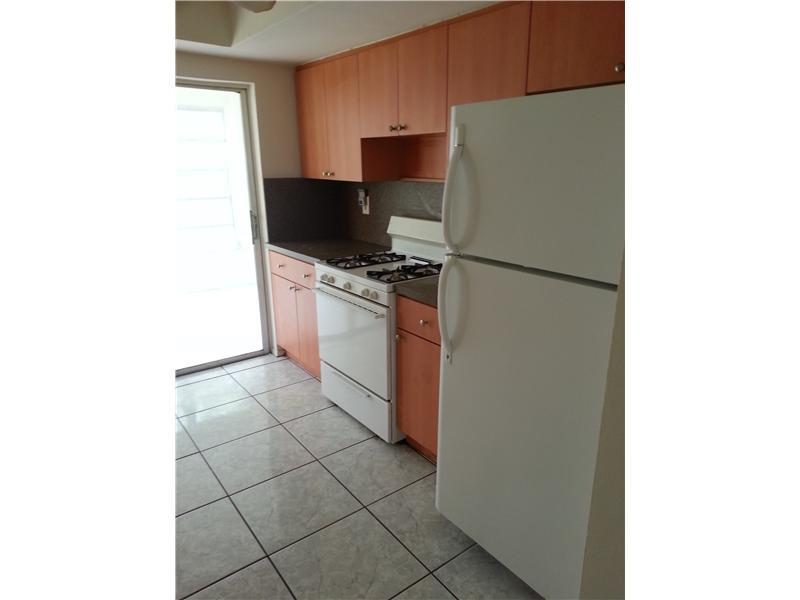 SUNRISE GOLF VILLAGE SECO - Residential Lease