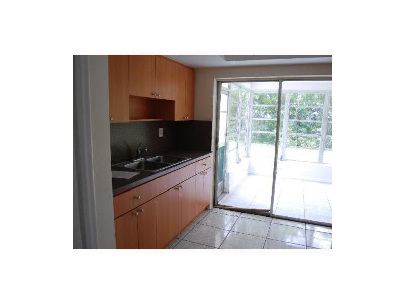 SUNRISE GOLF VILLAGE SECO - Residential Lease