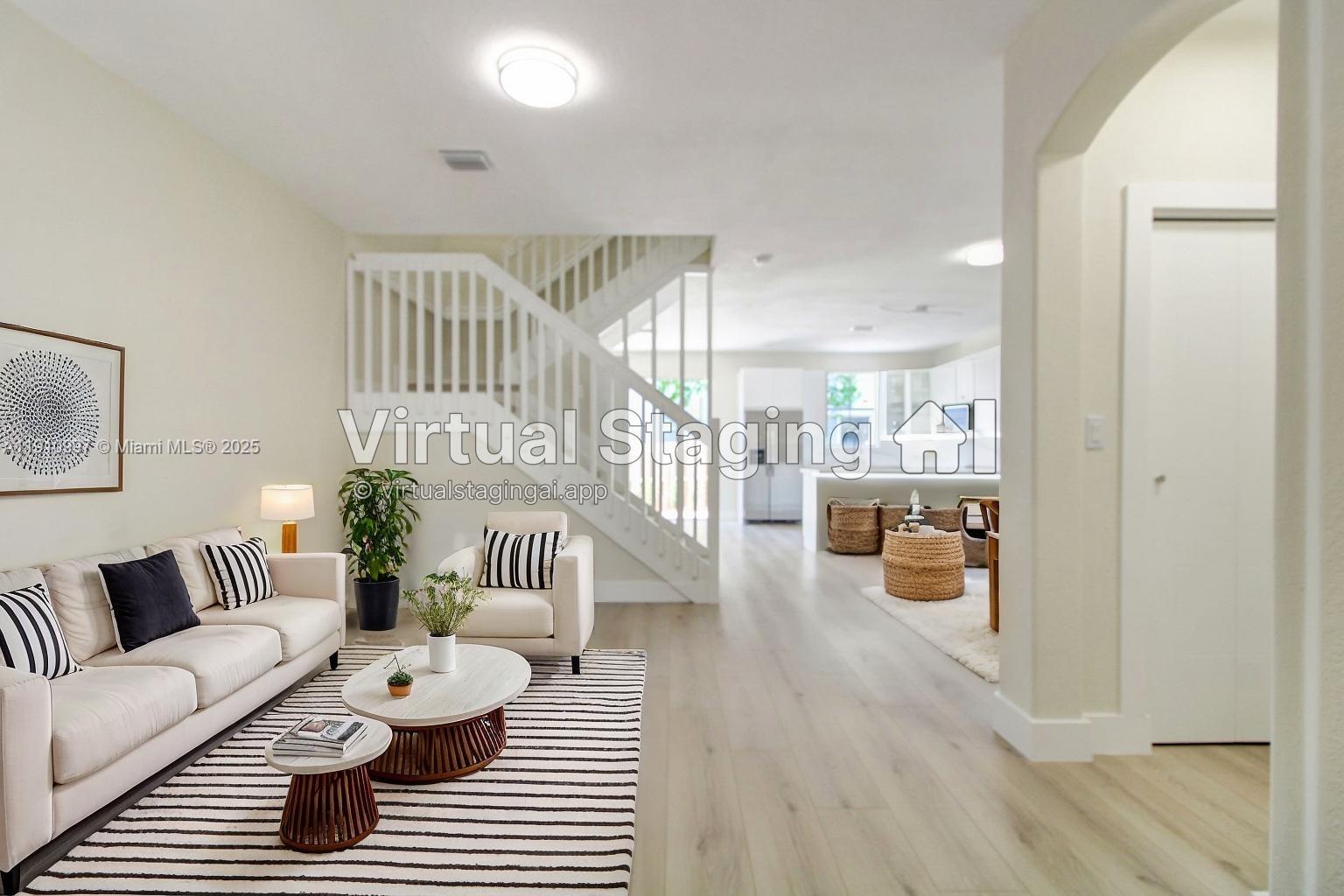 ISLANDS AT DORAL 1ST ADDN - Residential