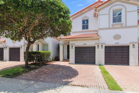 Photo of 8144 NW 107th Path, Doral, FL 33178 (MLS # A11910997)