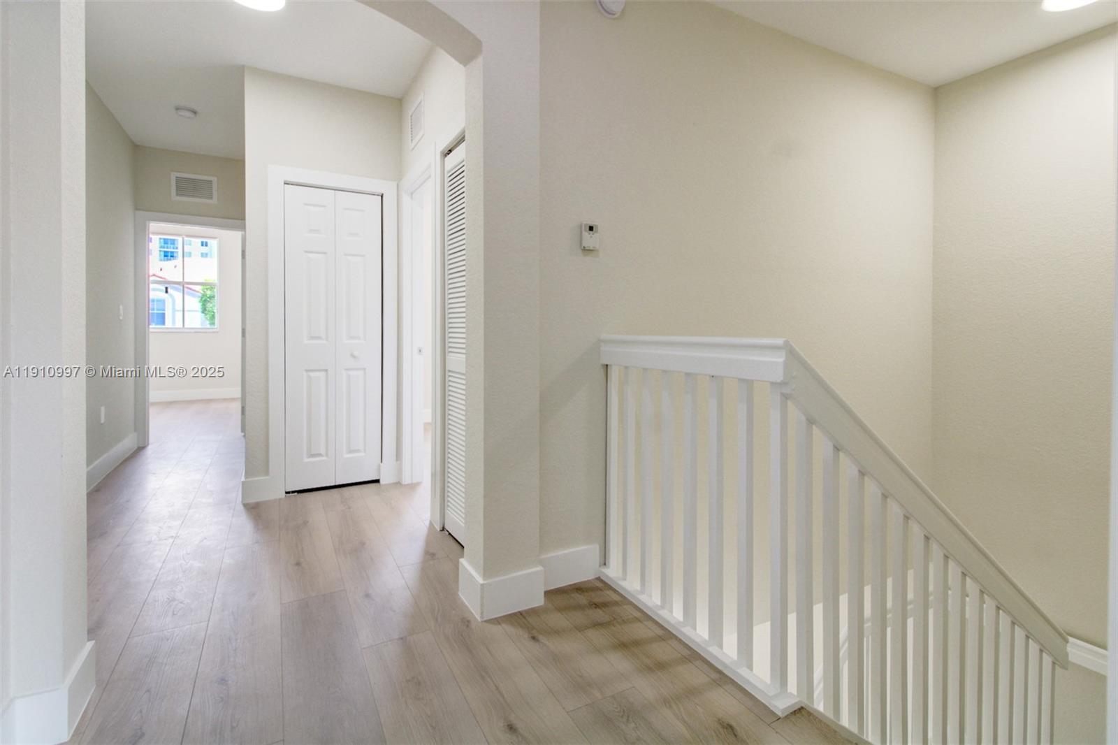 ISLANDS AT DORAL 1ST ADDN - Residential