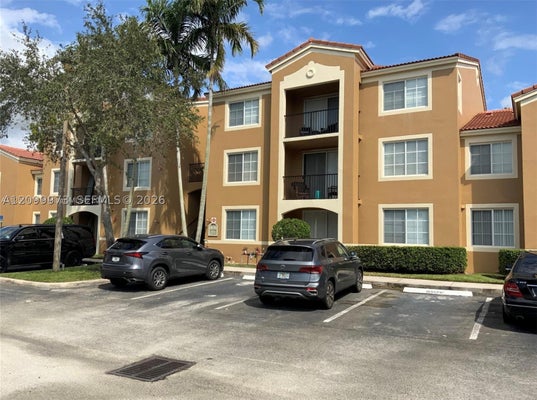8050 N NOB HILL RD APT 204, TAMARAC, FL 33321 - Image ce06000cedd55f2a2be58fcb7848d0df/1766302566
