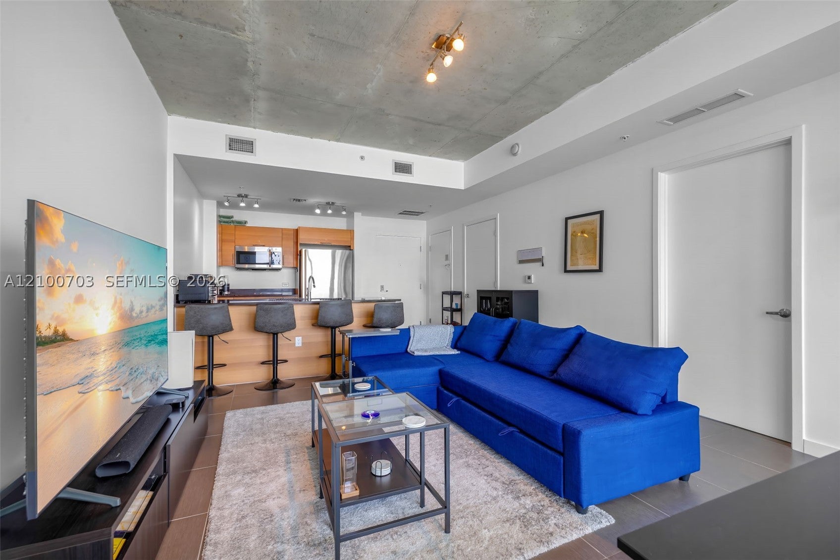 3301 NE 1st Ave H2711