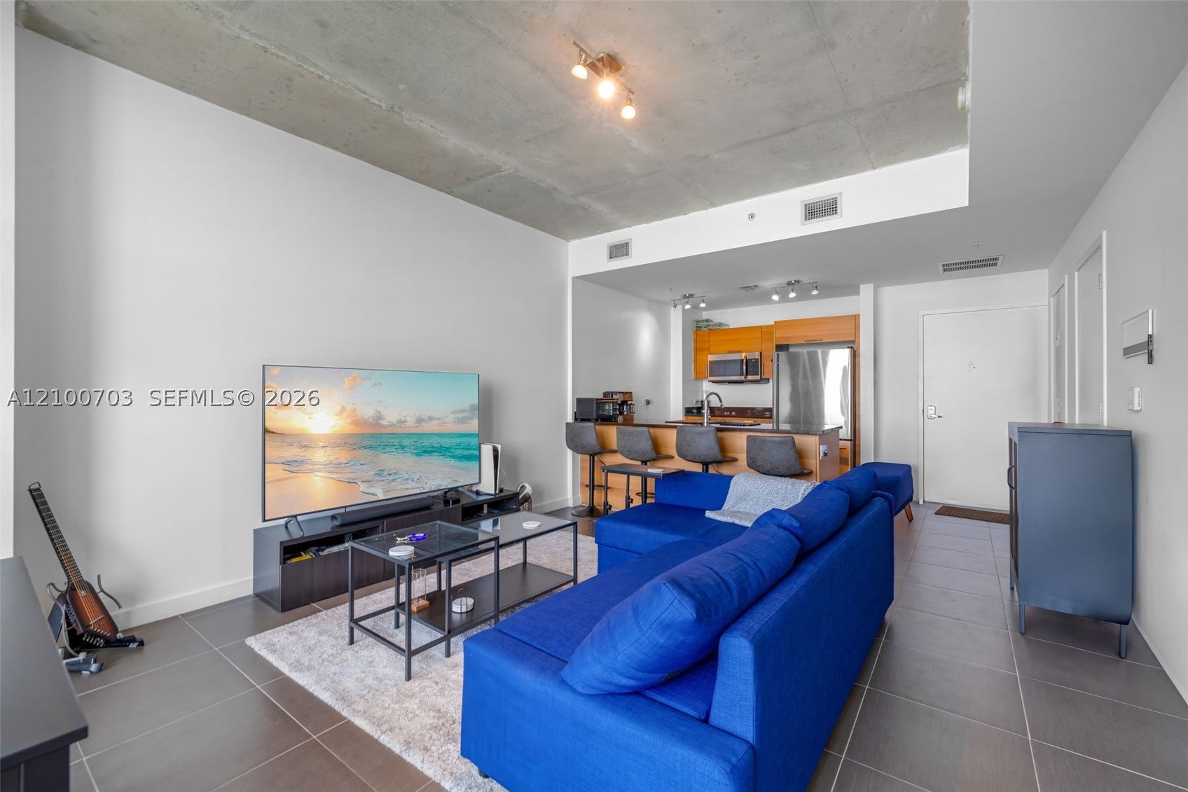 3301 NE 1st Ave H2711