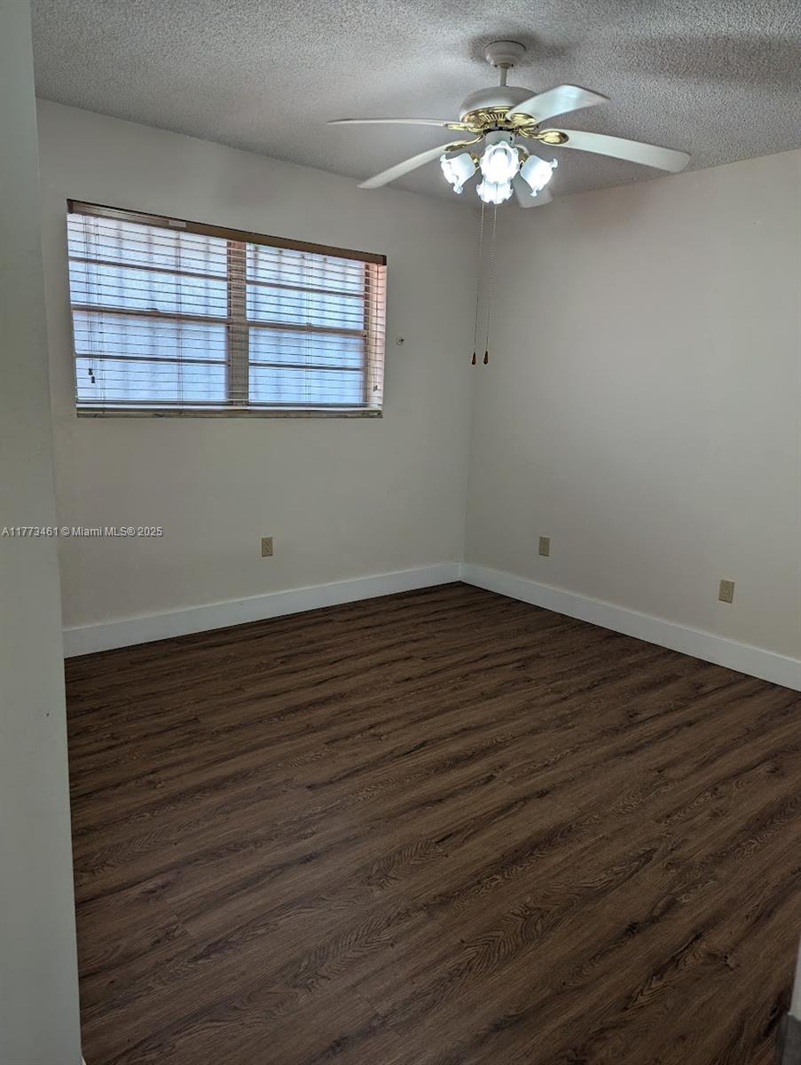 PALM AVE GARDENS CONDO - Residential