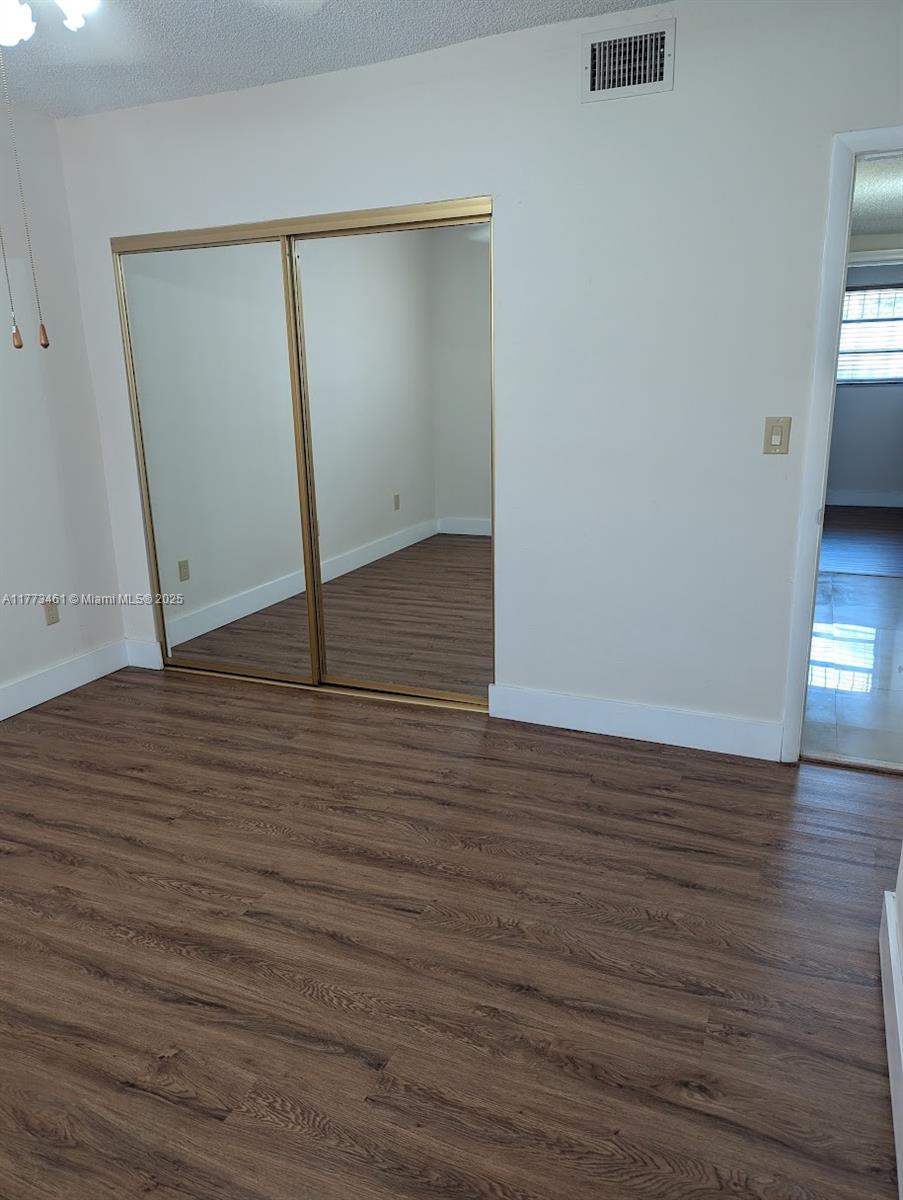 PALM AVE GARDENS CONDO - Residential