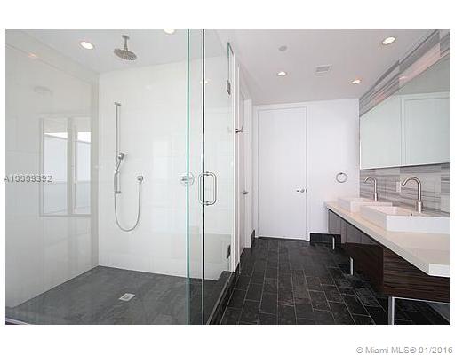 Marquis Condo - Residential Lease