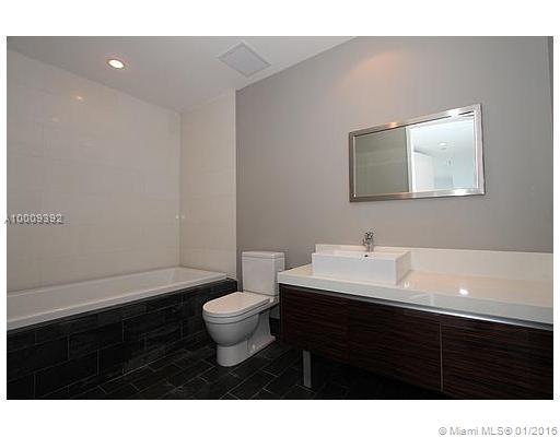 Marquis Condo - Residential Lease