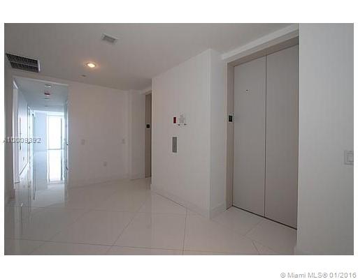 Marquis Condo - Residential Lease