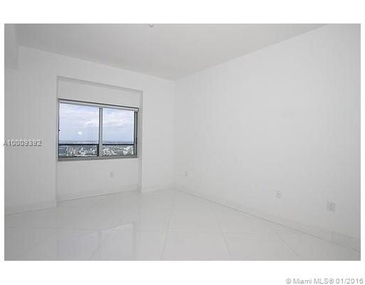 Marquis Condo - Residential Lease