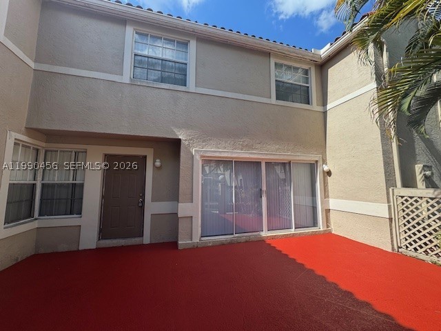 10944 Neptune Dr