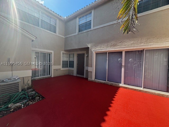10944 Neptune Dr