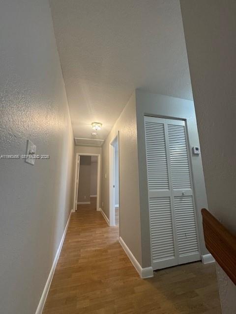 EMBASSY LAKES - Residential