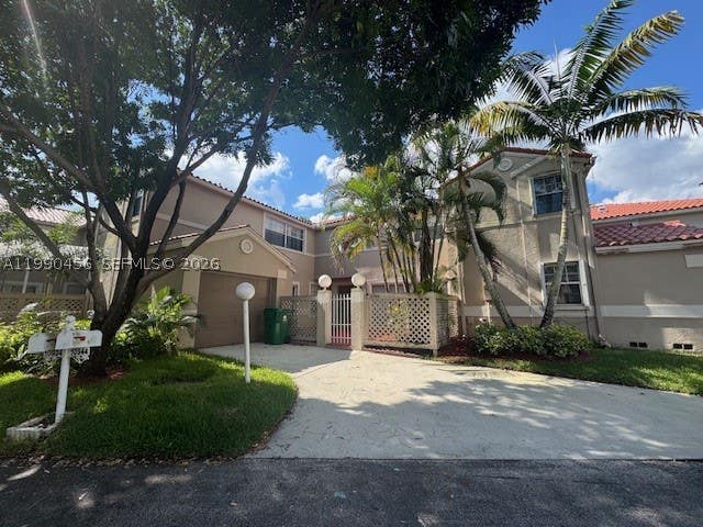 Photo of 10944 Neptune Dr, Cooper City, FL 33026 (MLS # A11990456)