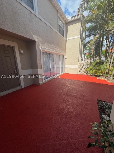 10944 Neptune Dr