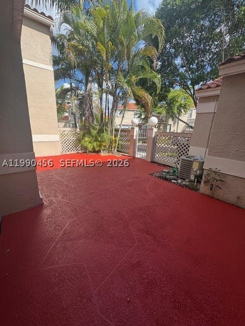 Photo of 10944 Neptune Dr, Cooper City, FL 33026 (MLS # A11990456)