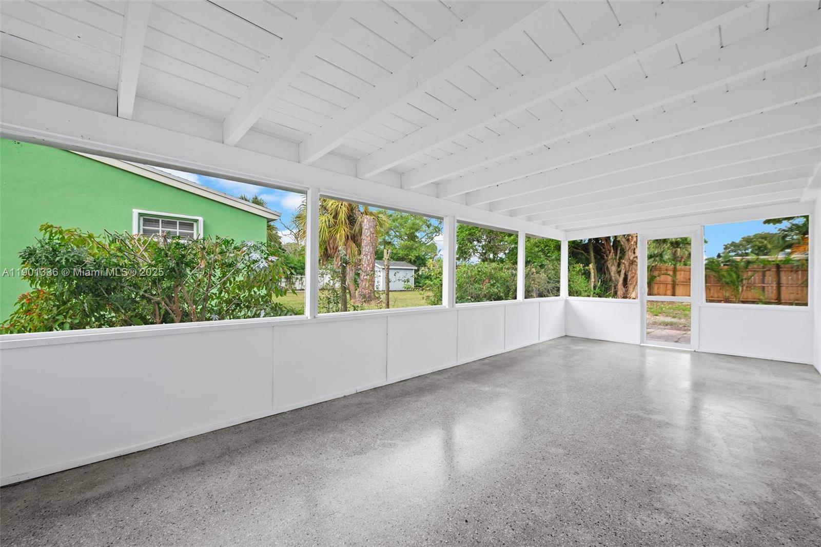 MELROSE PARK SECTION 3 - Residential